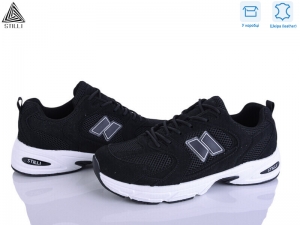 Кроссовки Stilli