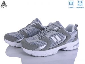 Кроссовки Stilli