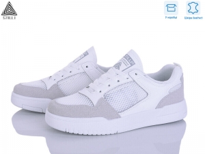 Кроссовки Stilli