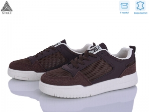 Кроссовки Stilli