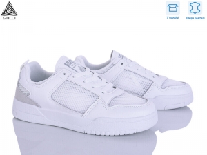 Кроссовки Stilli