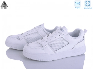 Кроссовки Stilli