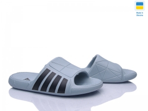 Шлепанцы Gipanis