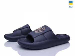 Шлепанцы Gipanis