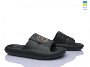 Шлепанцы Gipanis