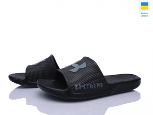 Шлепанцы Gipanis