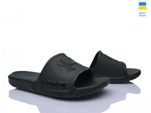 Шлепанцы Gipanis