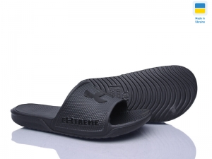 Шлепанцы Gipanis