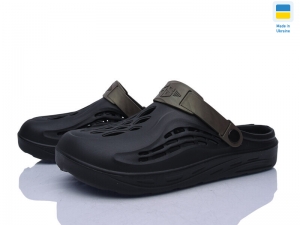 Кроксы Gipanis