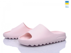 Шлепанцы Progress