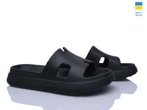 Шлепанцы Progress