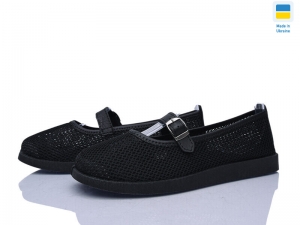 Слипоны Paolla