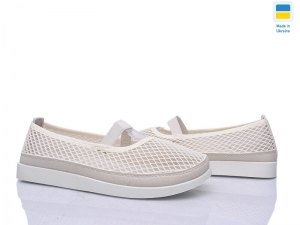 Слипоны Paolla