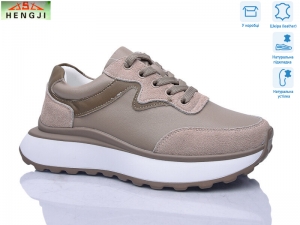 Кроссовки Hengji