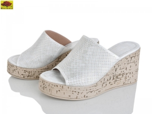 Шлепанцы Mei De Li