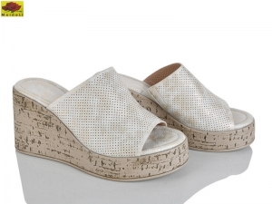 Шлепанцы Mei De Li