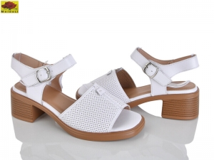 Туфли Mei De Li