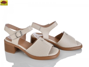 Туфли Mei De Li