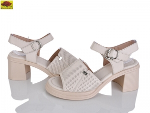 Туфли Mei De Li