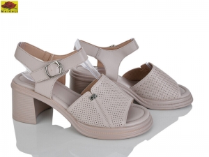 Туфли Mei De Li