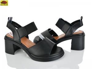 Туфли Mei De Li