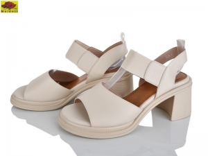 Туфли Mei De Li