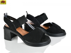 Туфли Mei De Li