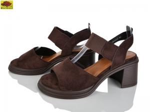 Туфли Mei De Li