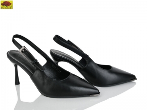 Туфли Mei De Li