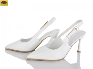 Туфли Mei De Li