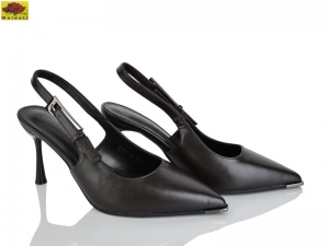 Туфли Mei De Li