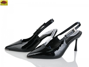 Туфли Mei De Li