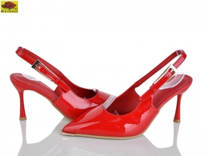 Туфли Mei De Li