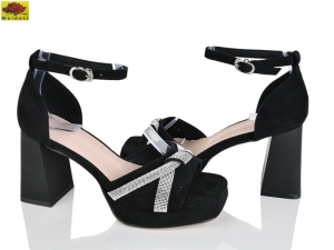 Туфли Mei De Li