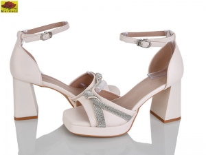 Туфли Mei De Li