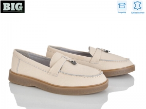 Туфли Mei De Li