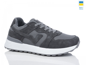 Кроссовки SWIN SHOES