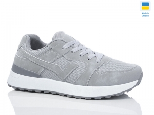 Кроссовки SWIN SHOES