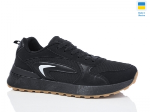 Кроссовки SWIN SHOES