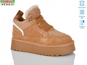 Кроссовки Hengji