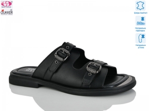 Шлепанцы Woman Myth