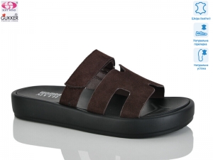 Шлепанцы Woman Myth