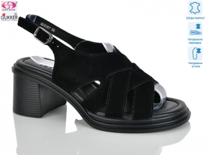 Босоножки Woman Myth