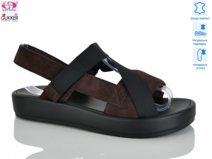 Босоножки Woman Myth