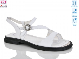 Босоножки Woman Myth