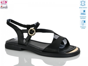 Босоножки Woman Myth