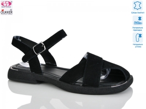 Босоножки Woman Myth