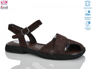 Босоножки Woman Myth