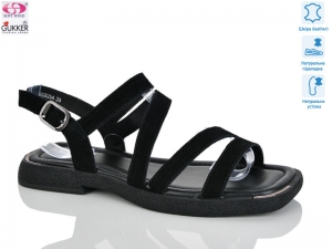 Босоножки Woman Myth