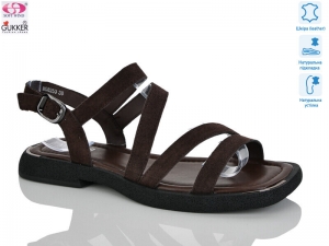 Босоножки Woman Myth